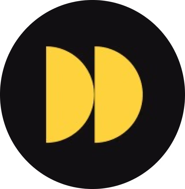 logo digidop