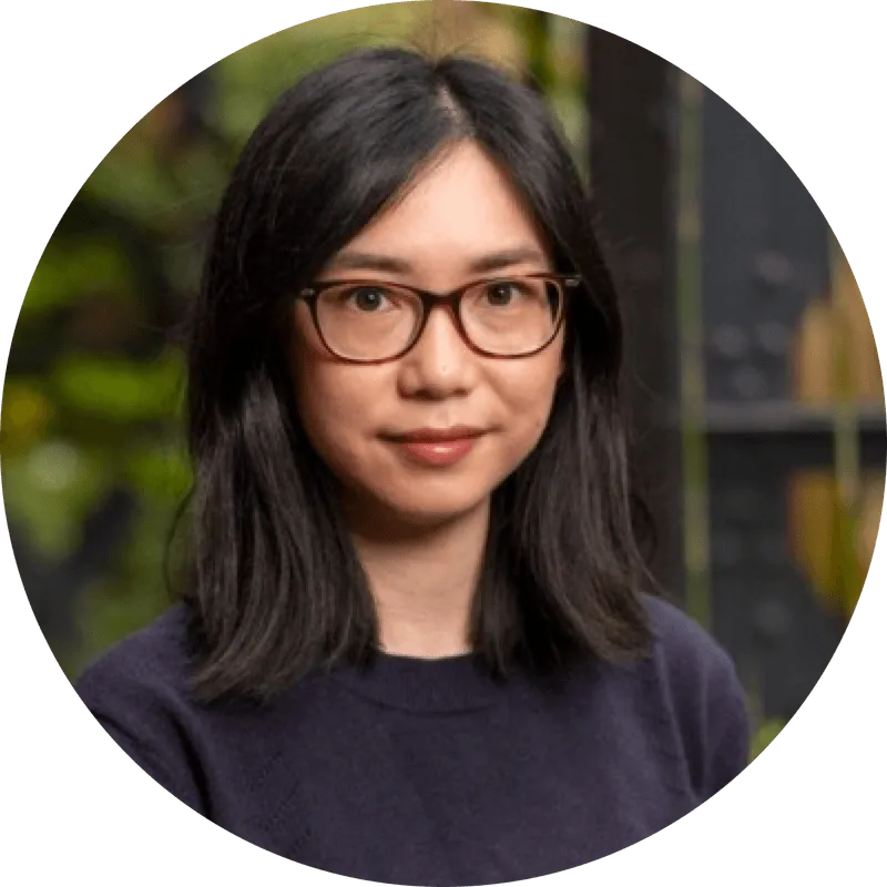 Ellina Chhay