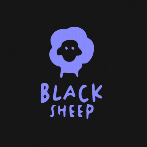 The Black Sheep AI