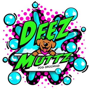 Deez Muttz home