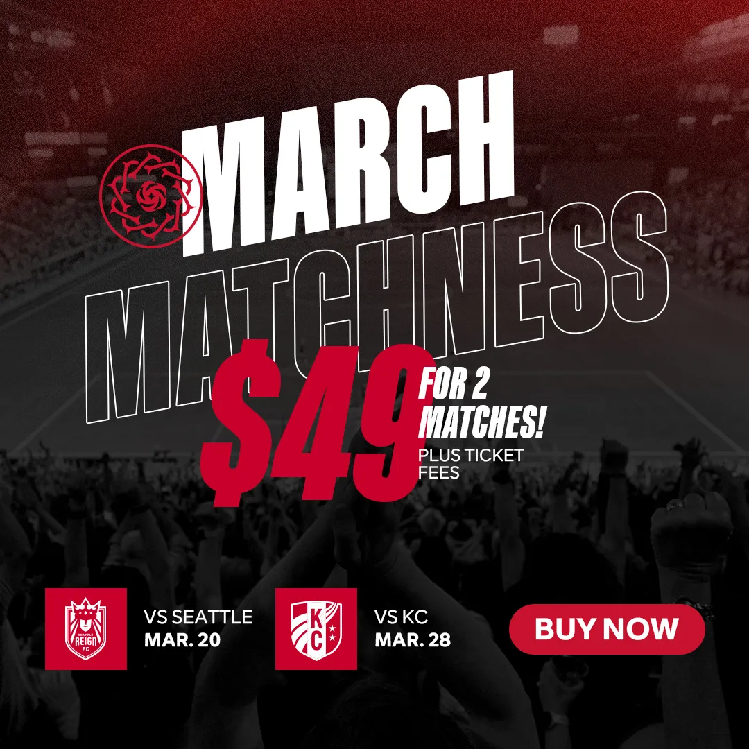 Single Match Tickets Button