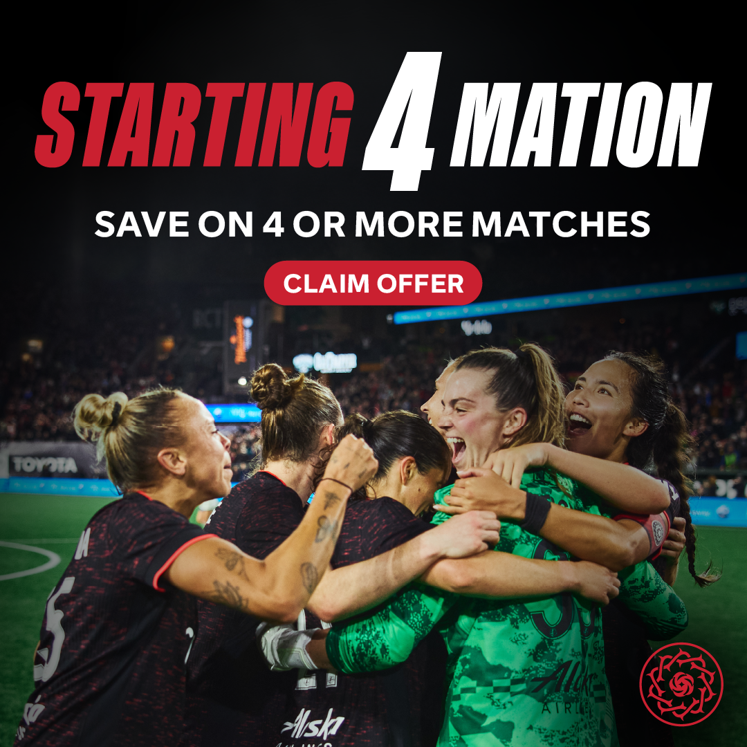 Thorns Premium Seating Info