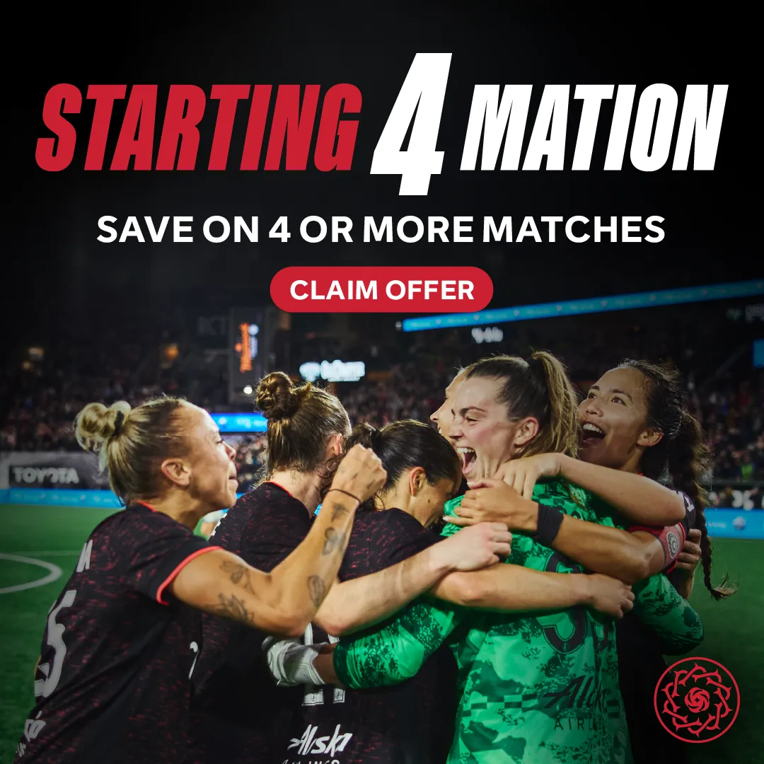 Thorns Premium Seating Info