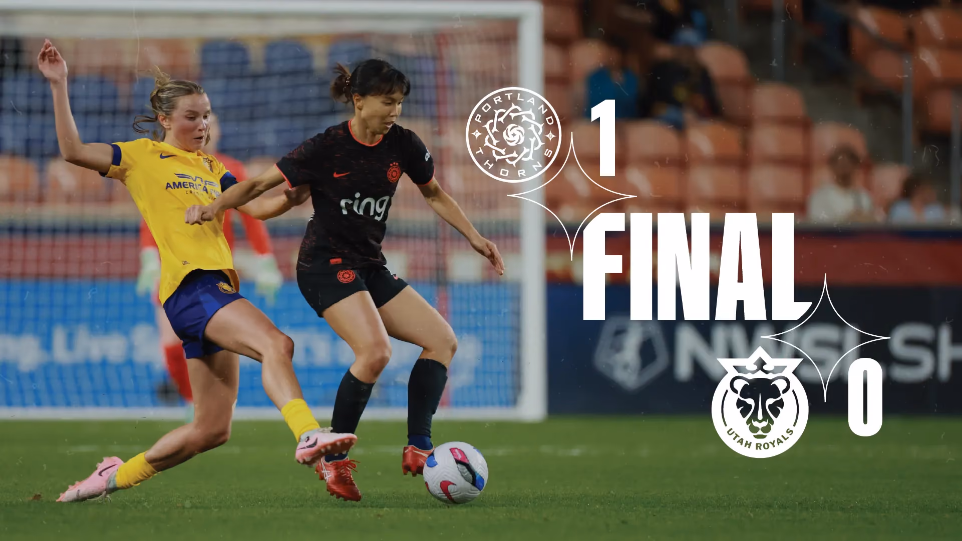 Basketball game