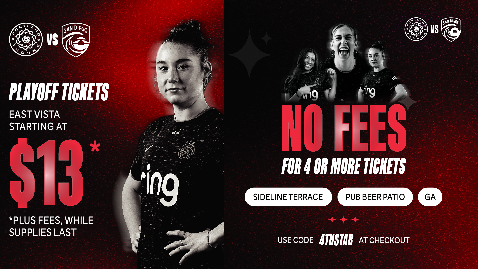 American football game