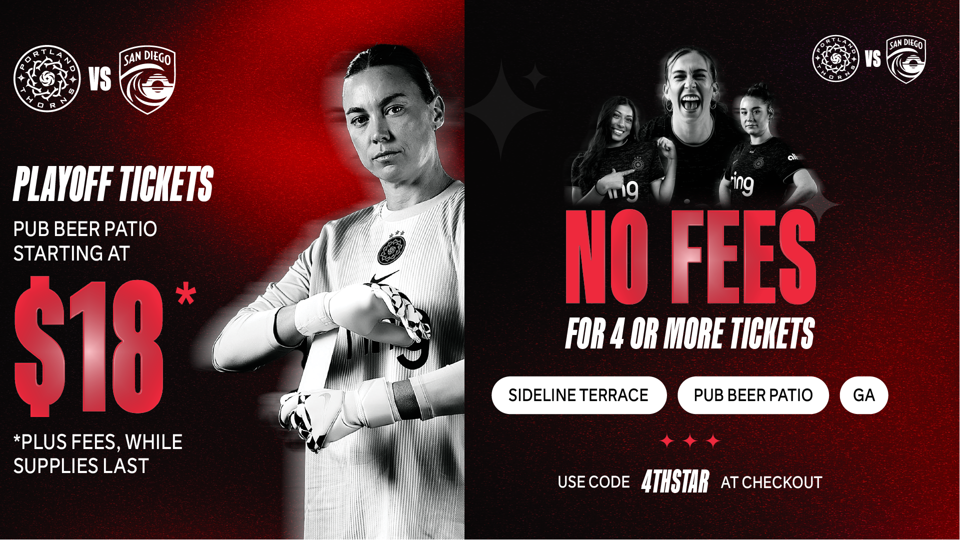 American football game