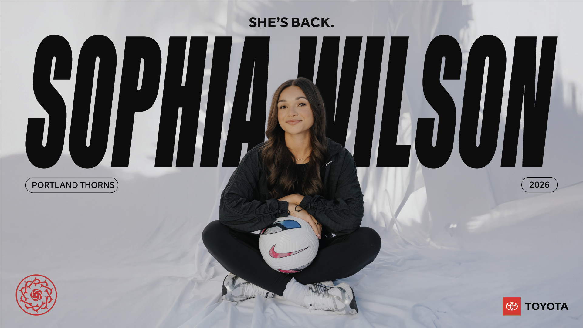 American football game