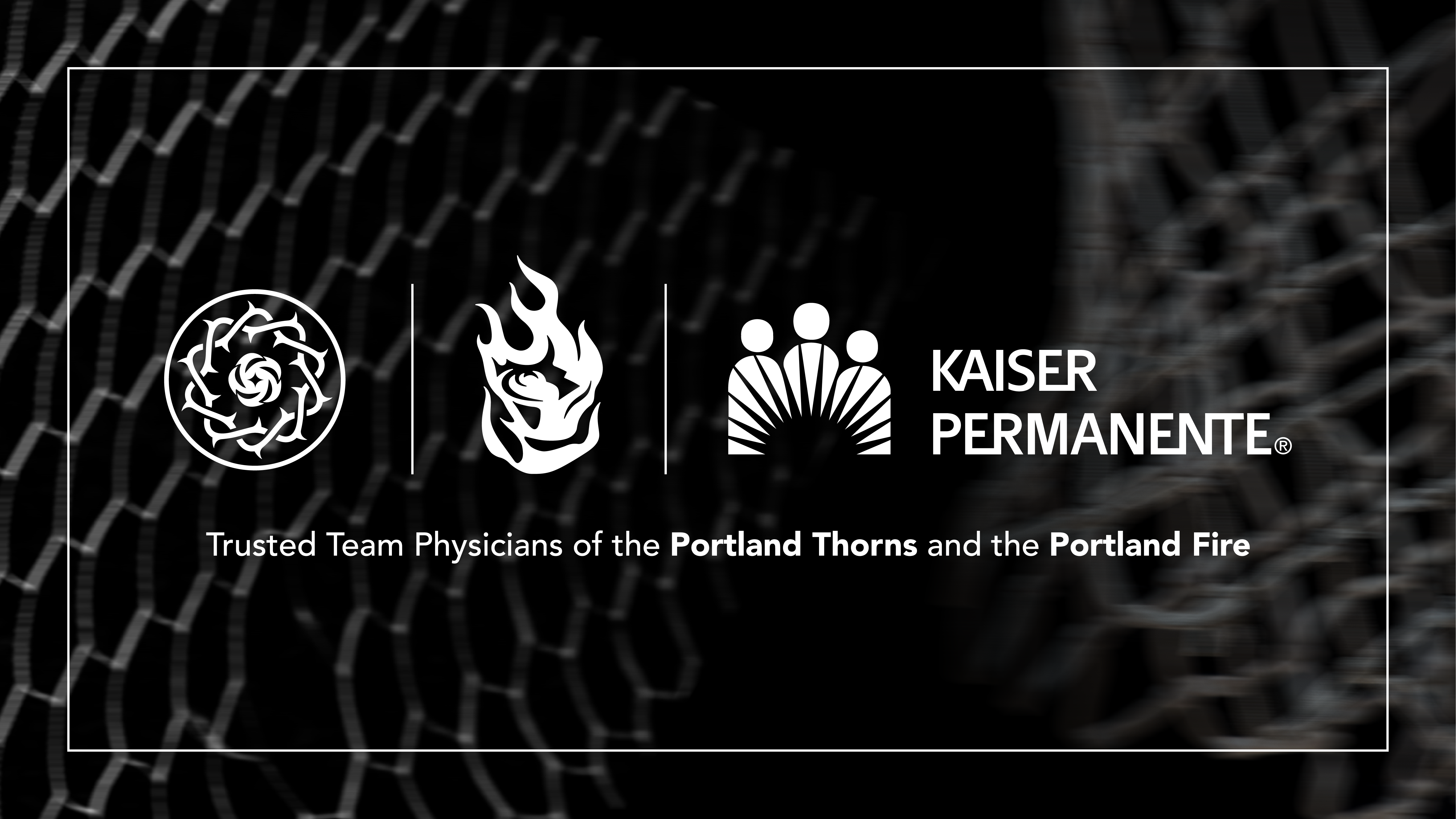 American football game