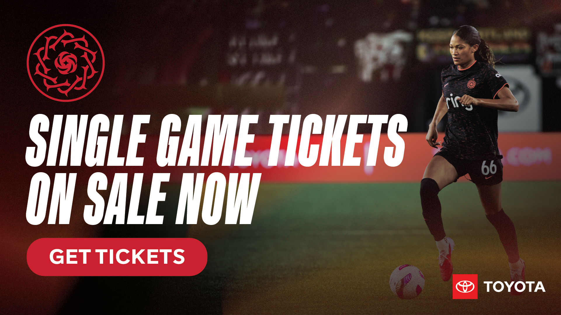 American football game