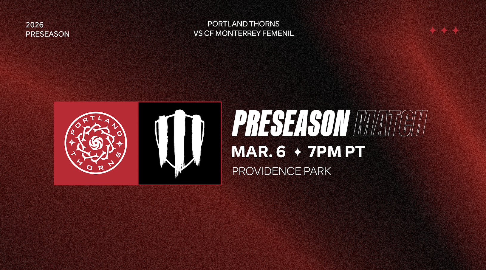 American football game