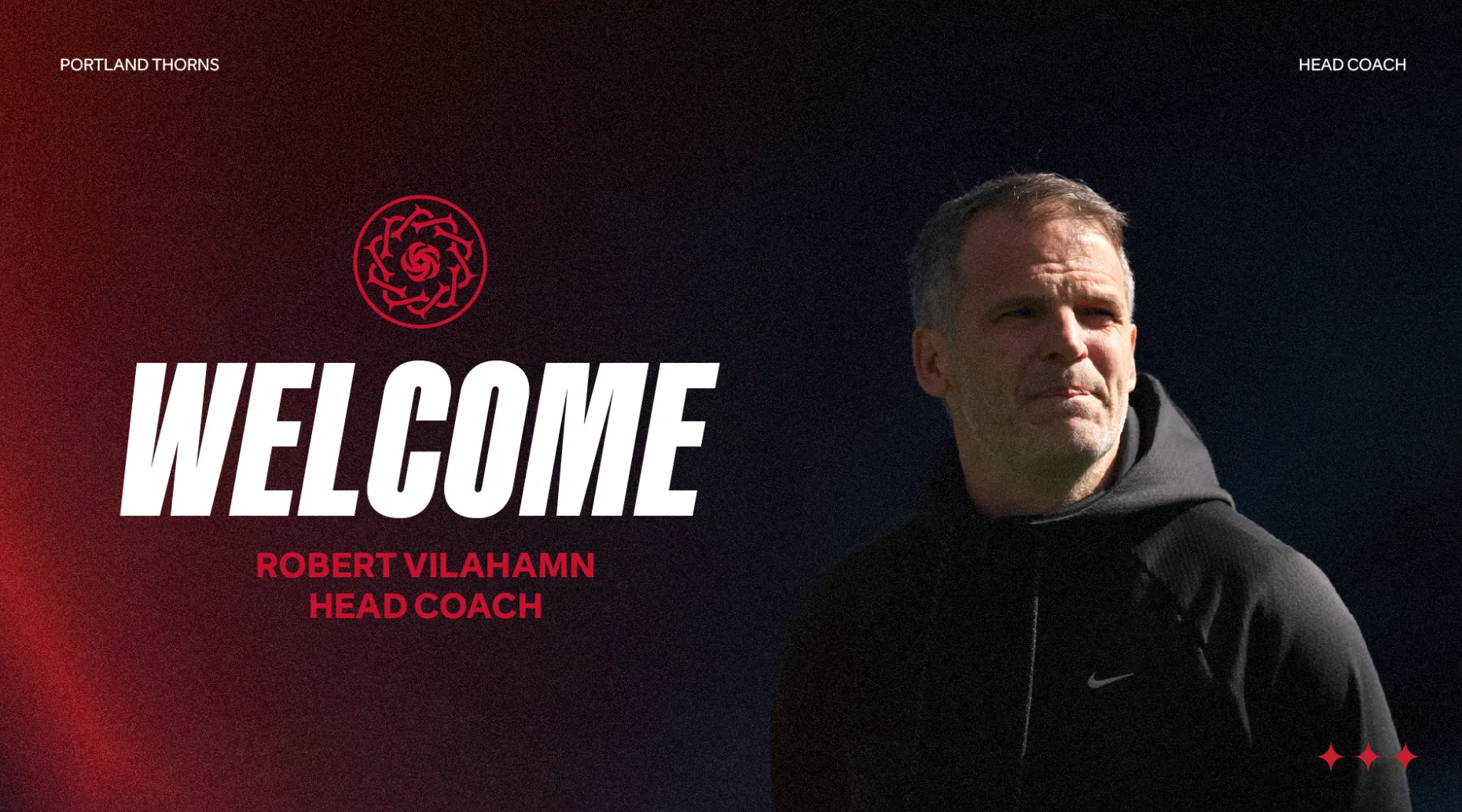 American football game