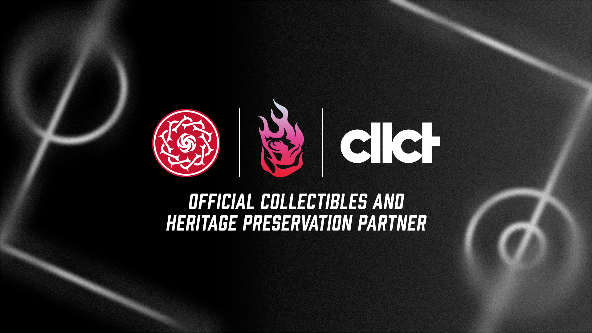 American football game