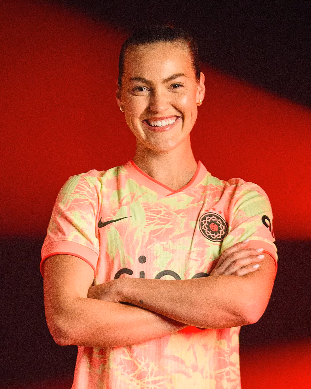 Marie Müller