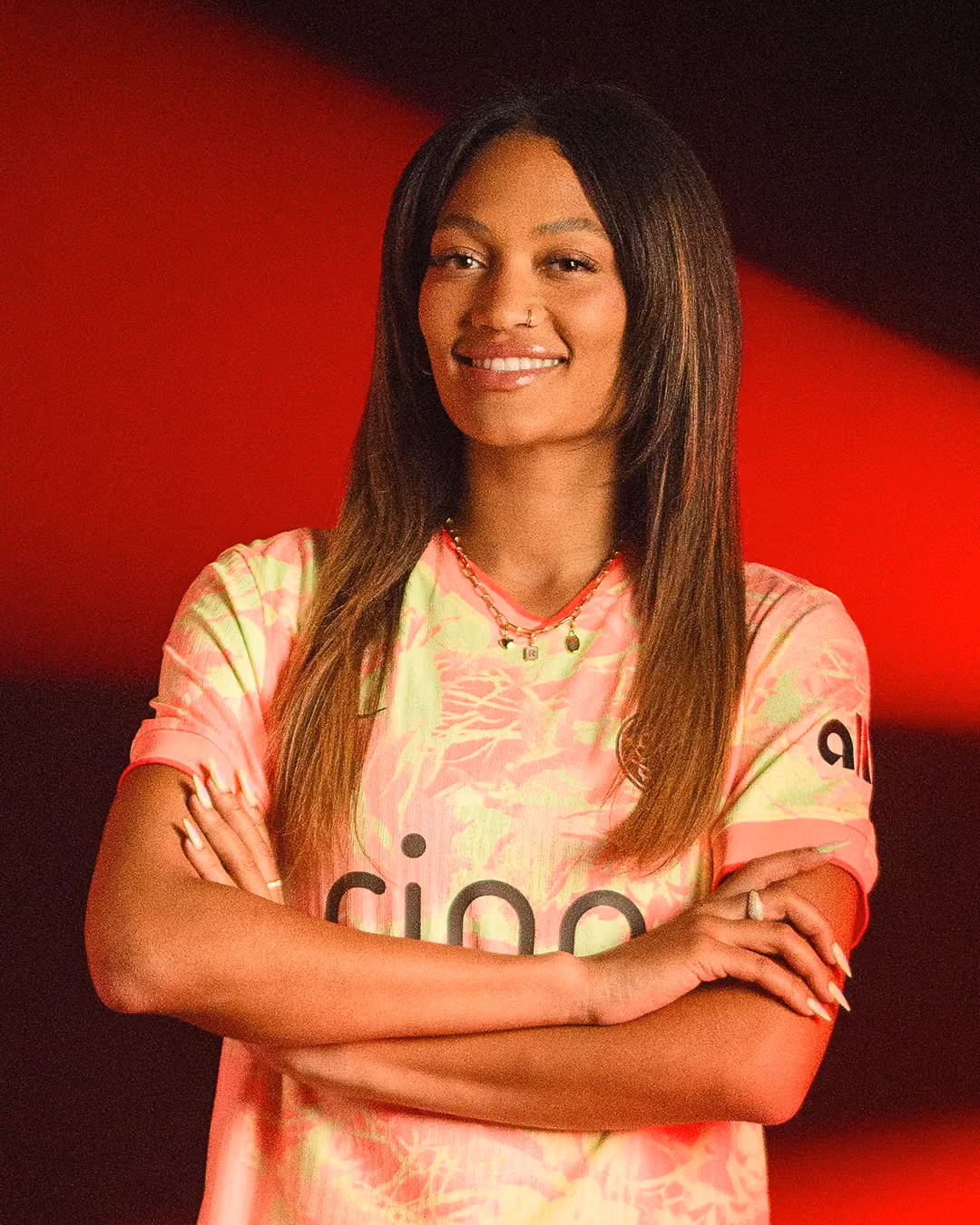 Reilyn Turner