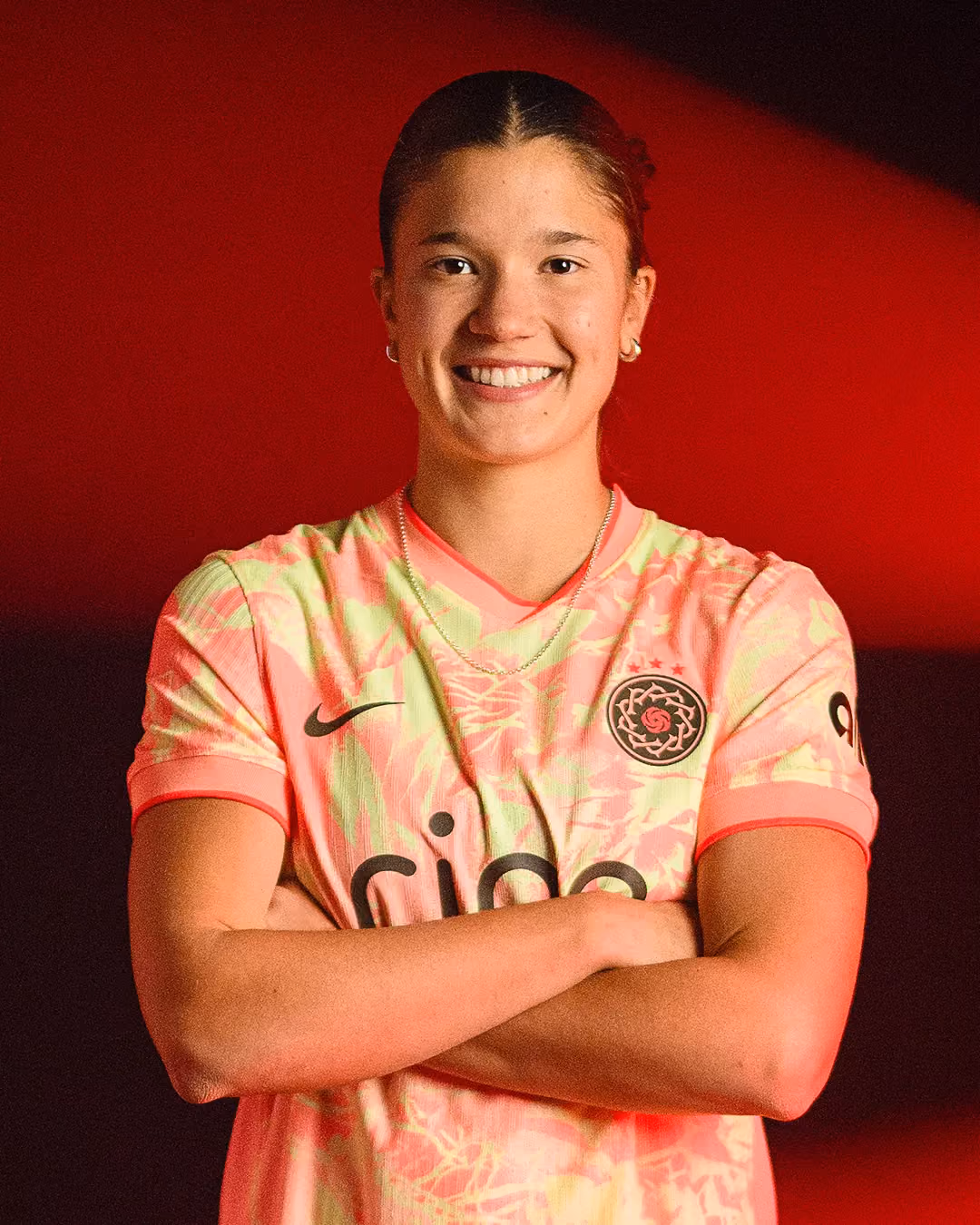 Pietra Tordin