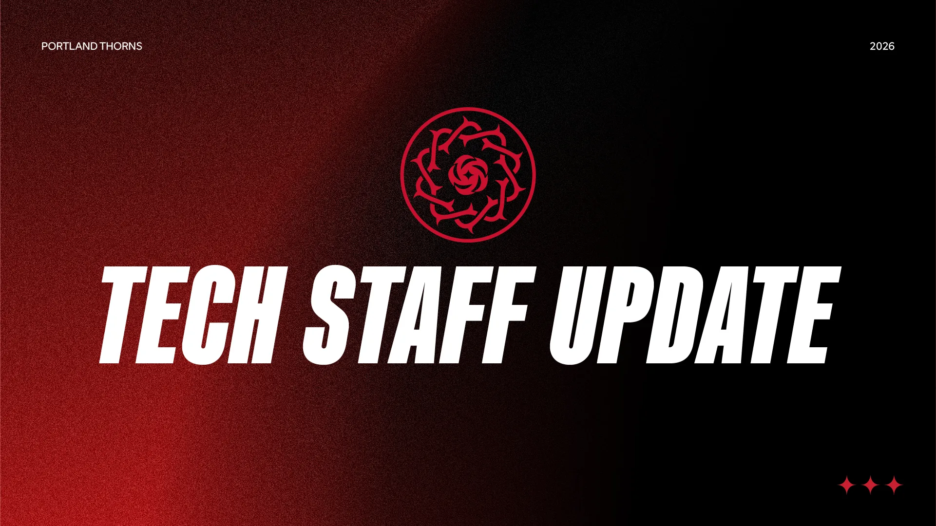 American football game