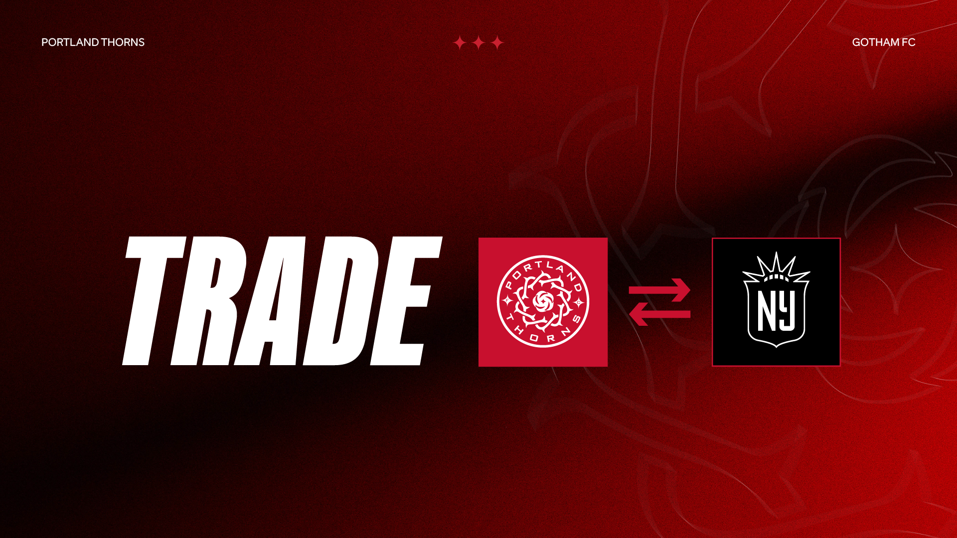 American football game