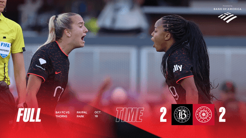 Basketball game