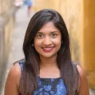 Saas Webflow Template - Milwaukee - Designed by Azwedo.com and Wedoflow.com