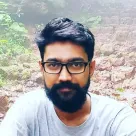 Saas Webflow Template - Milwaukee - Designed by Azwedo.com and Wedoflow.com