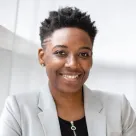 Saas Webflow Template - Milwaukee - Designed by Azwedo.com and Wedoflow.com