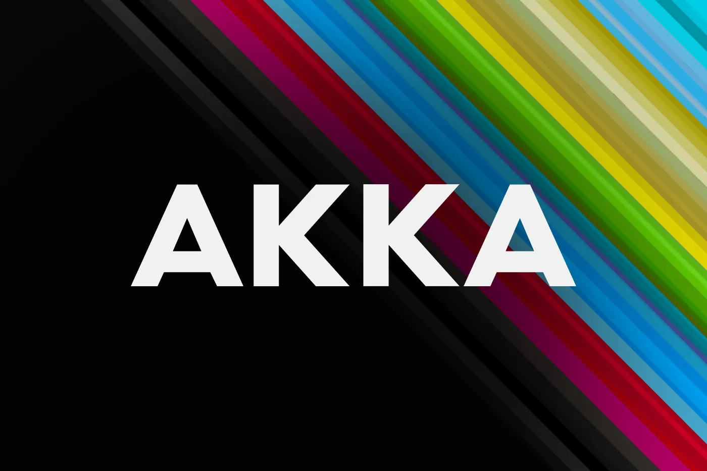 Akka