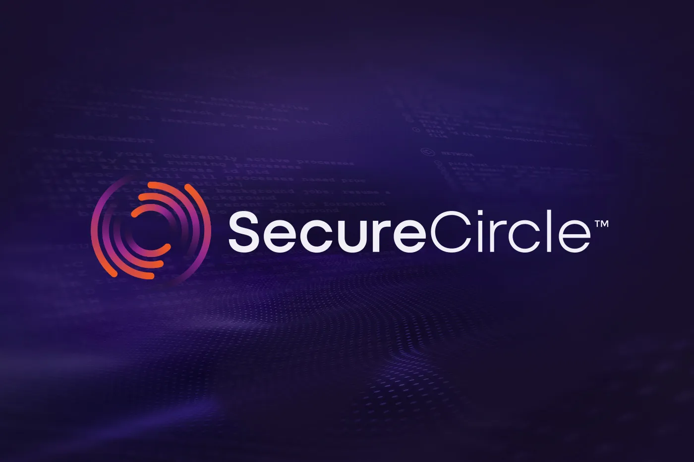 SecureCircle 