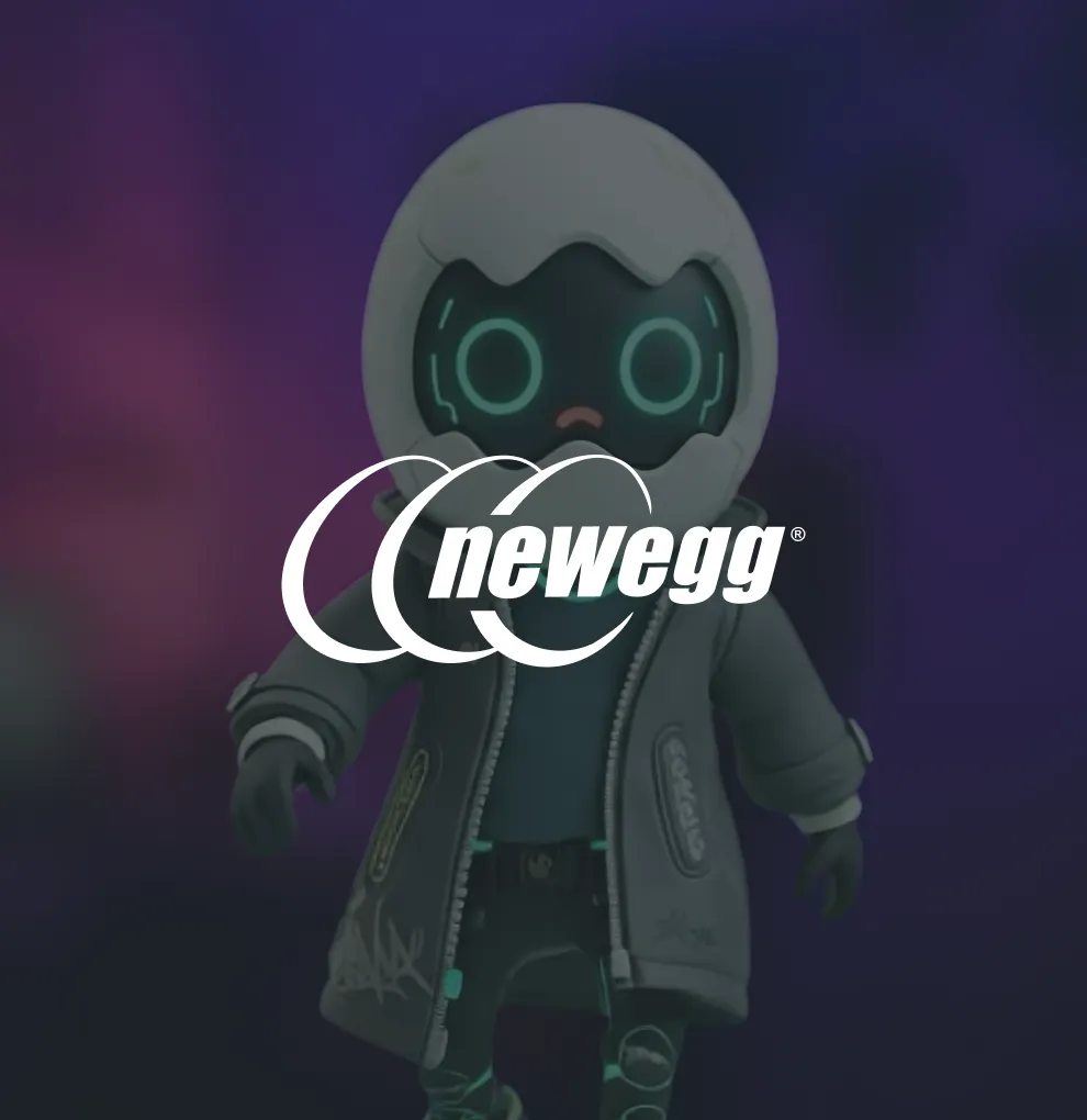 Newegg