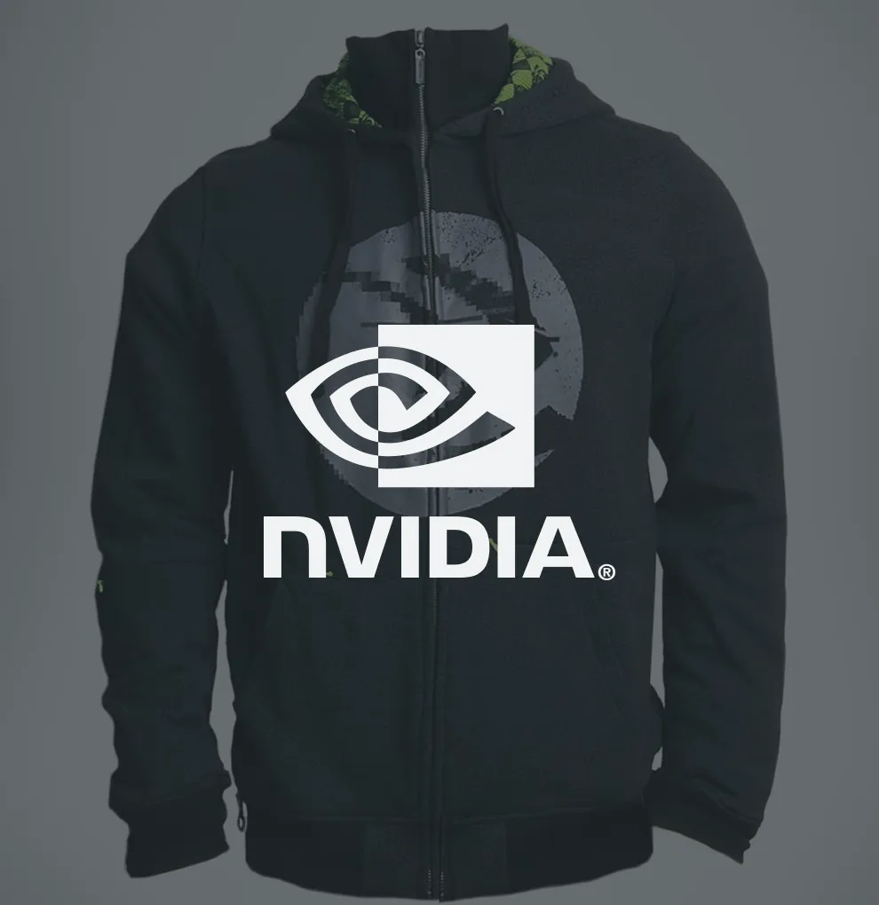 NVIDIA