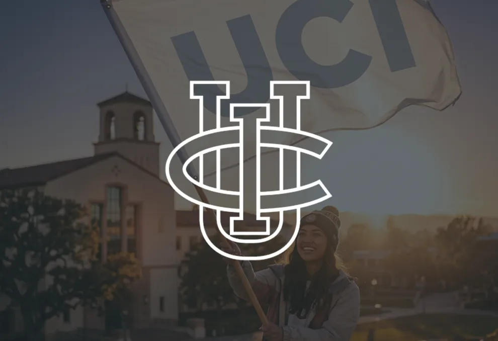 UC Irvine