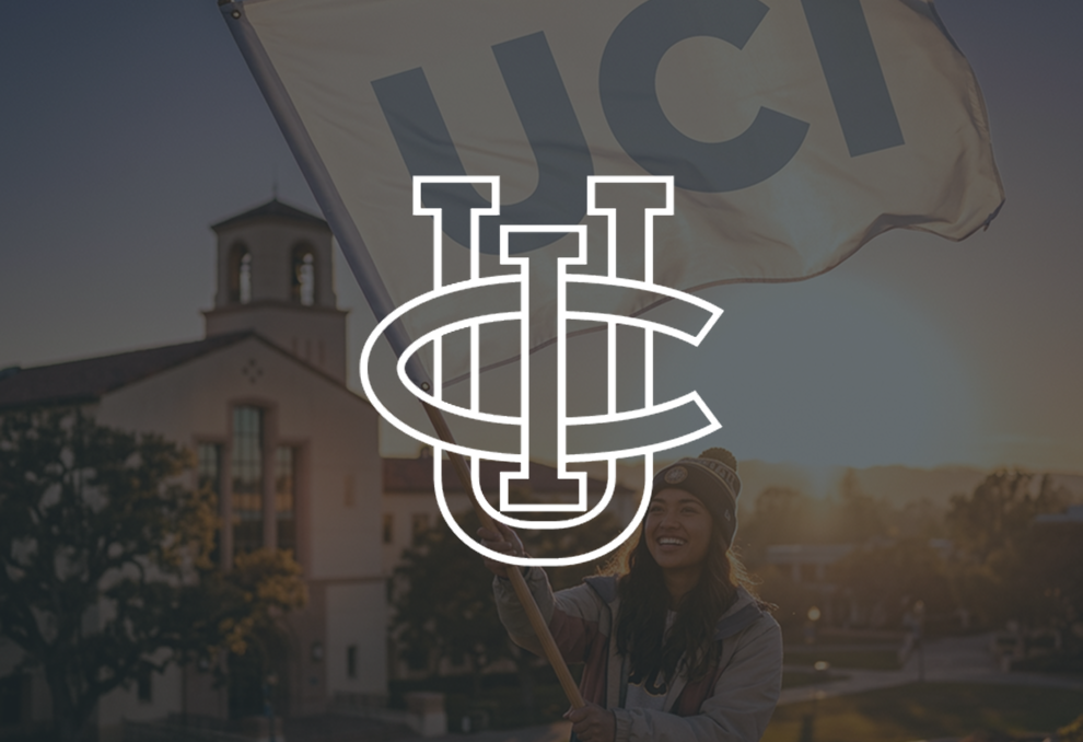 UC Irvine