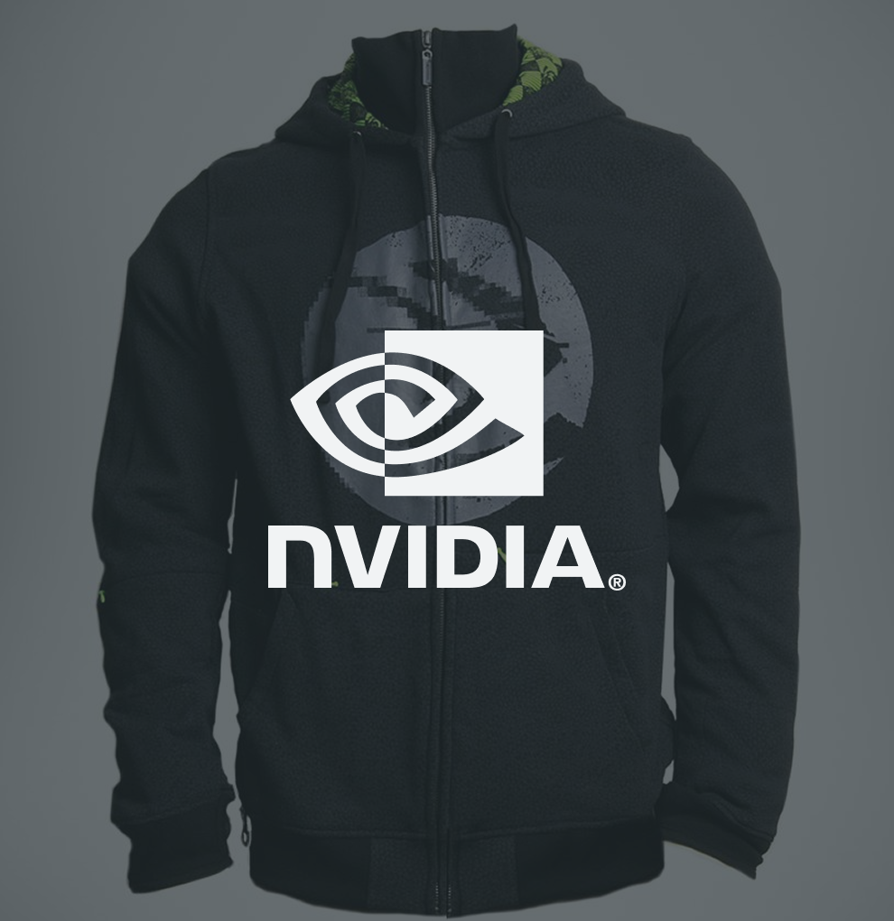 NVIDIA