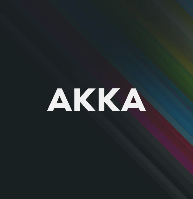 Akka