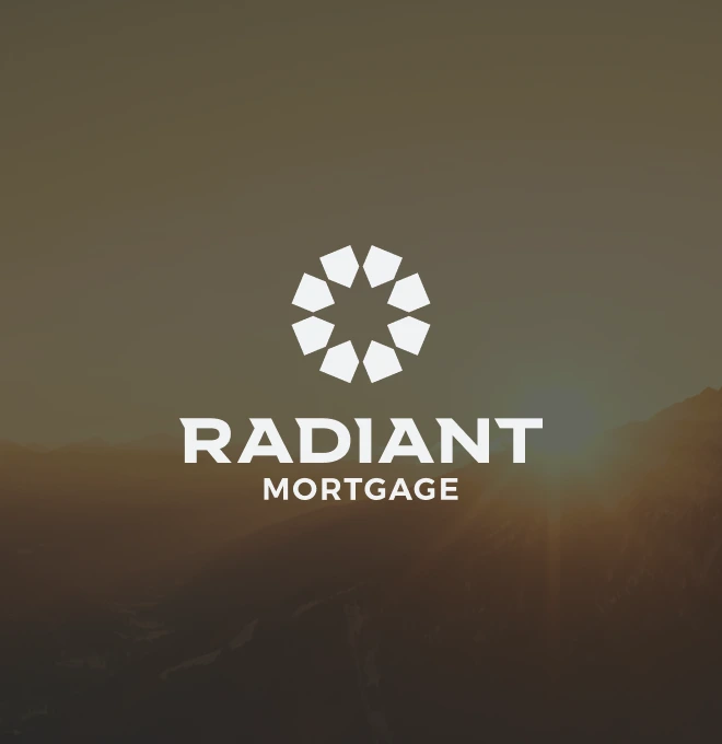 Radiant Mortgage 