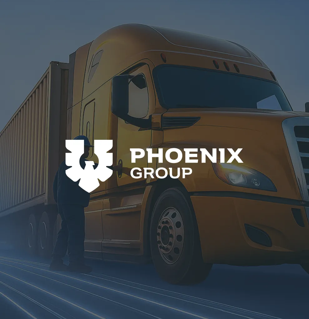 Phoenix Group