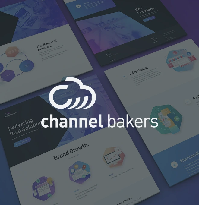 Channel Bakers