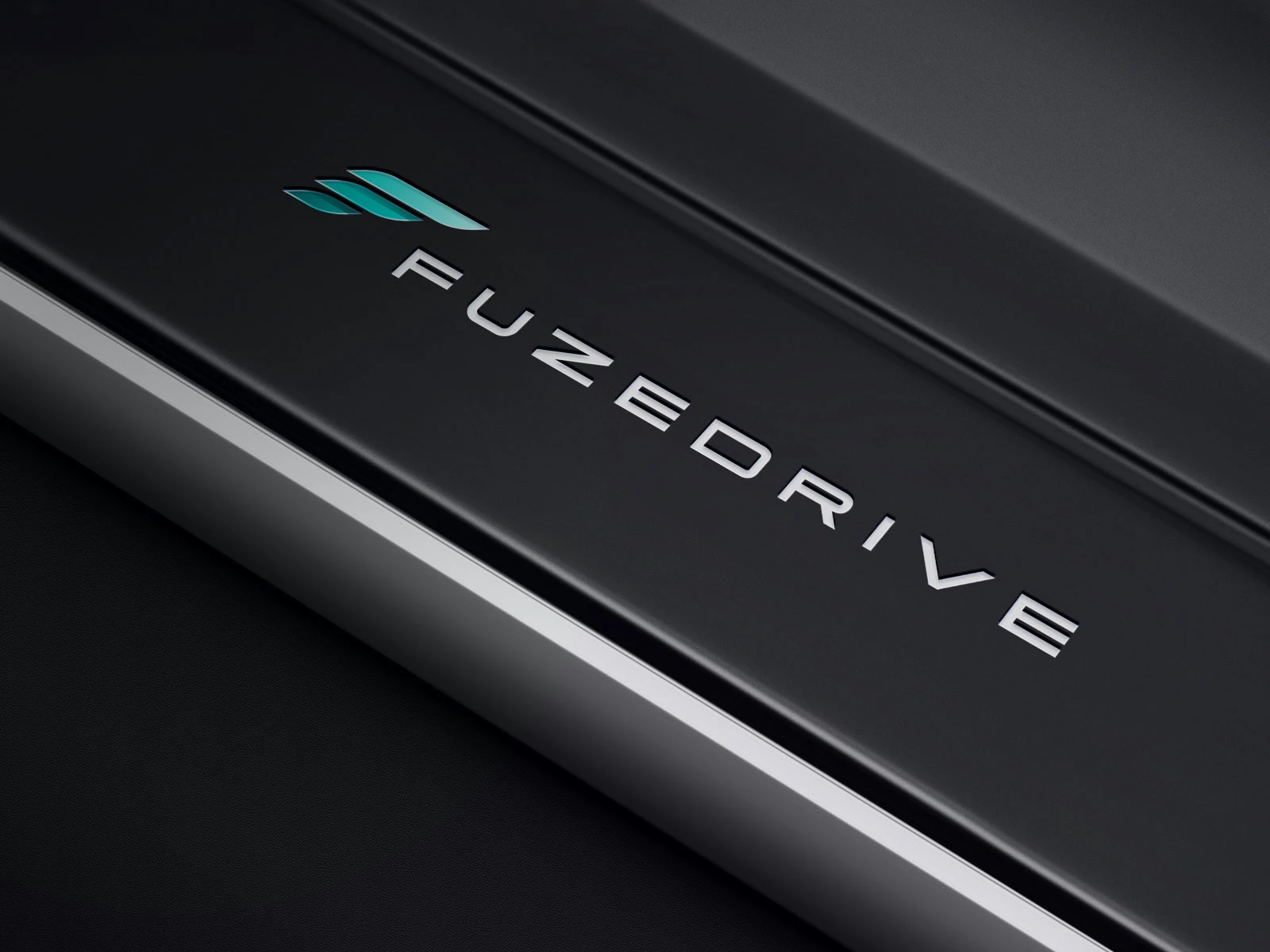 Fuzedrive