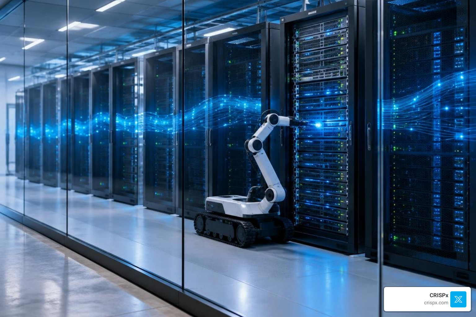 server-side rendering pipeline optimized for AI bot crawling server-side rendering pipeline optimized for AI bot crawling