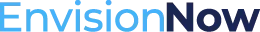 EnvisionNow