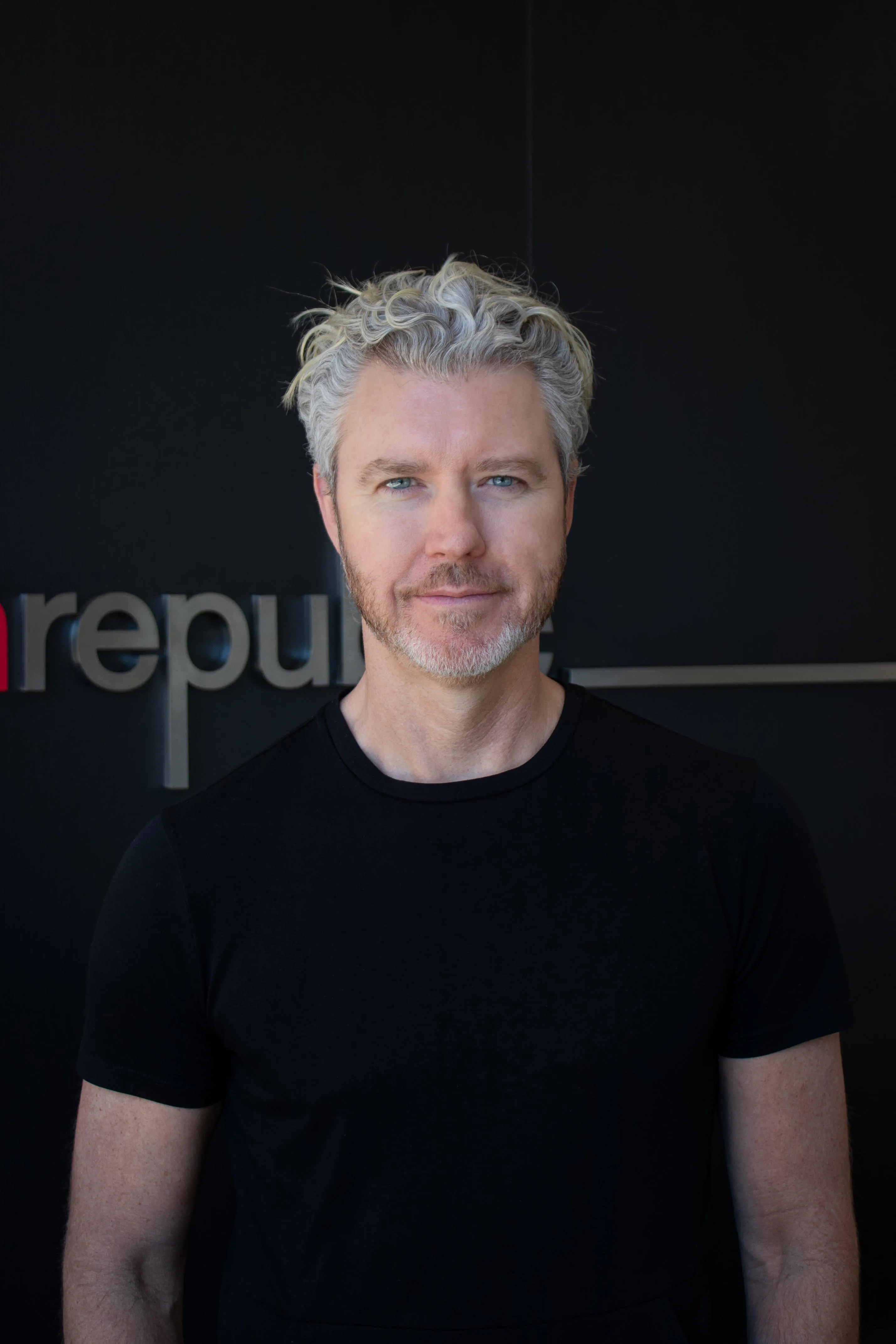 Leslie Perry: PBA Director of Membership & Education