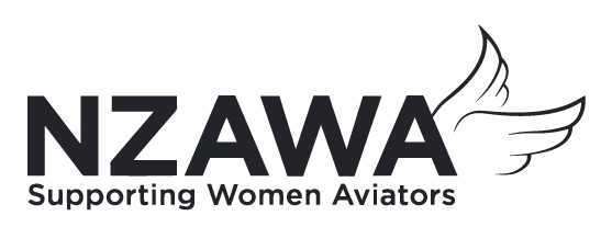 NZAWA Logo