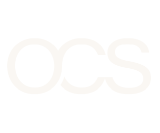 OCS logo