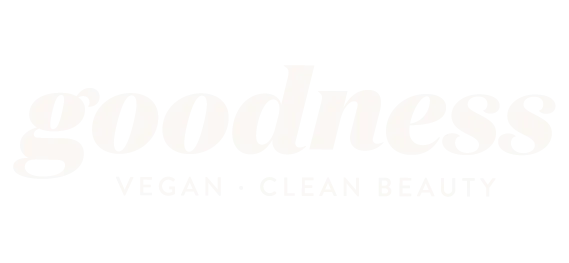 Goodness Products Logo