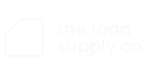 The Loan Supply Co Logo