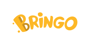 Bringo brand logo