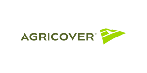 Agricover logo