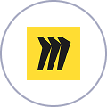 Miro logo
