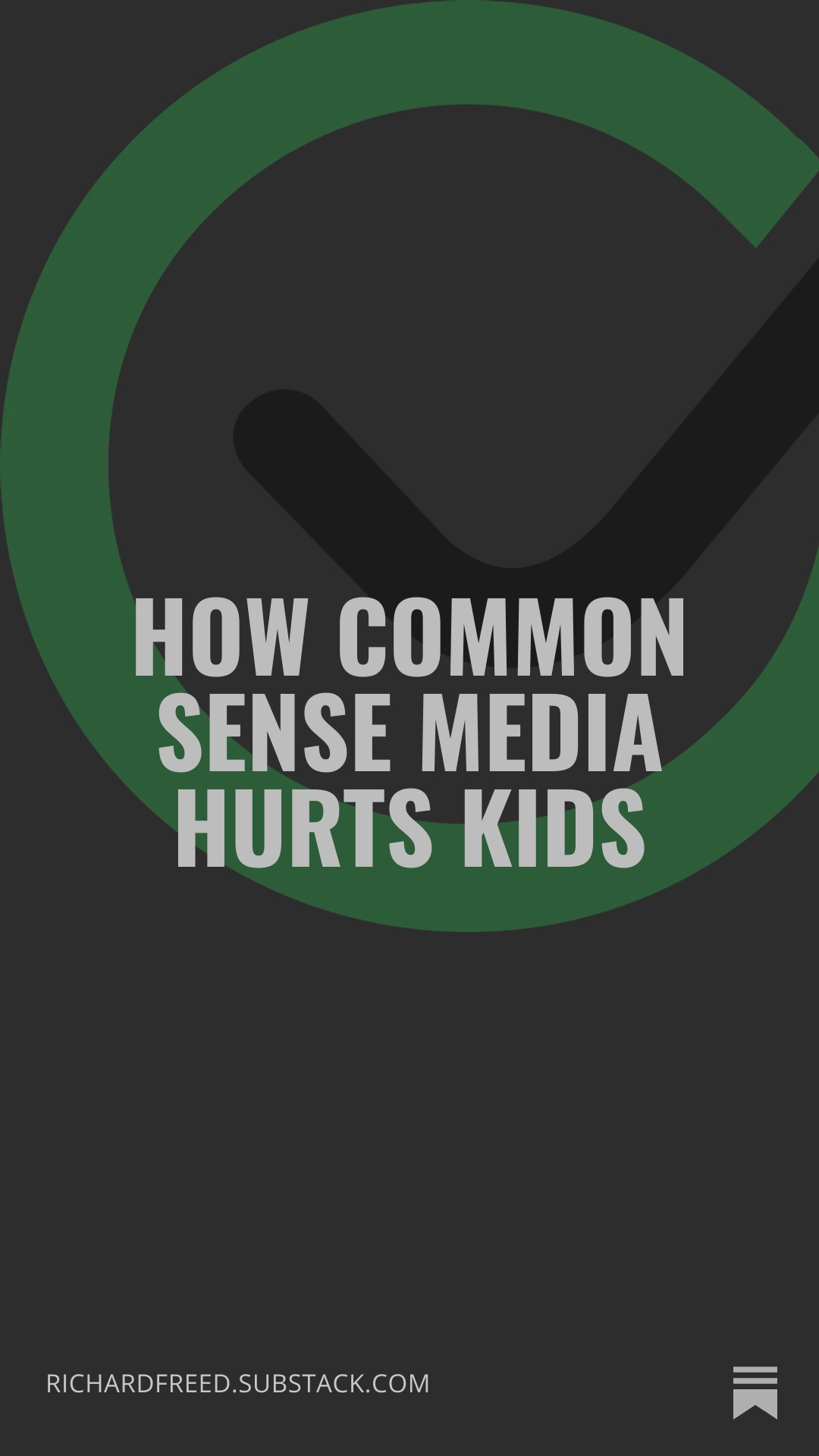 Donald lain Smith/Blend Images/Getty Images