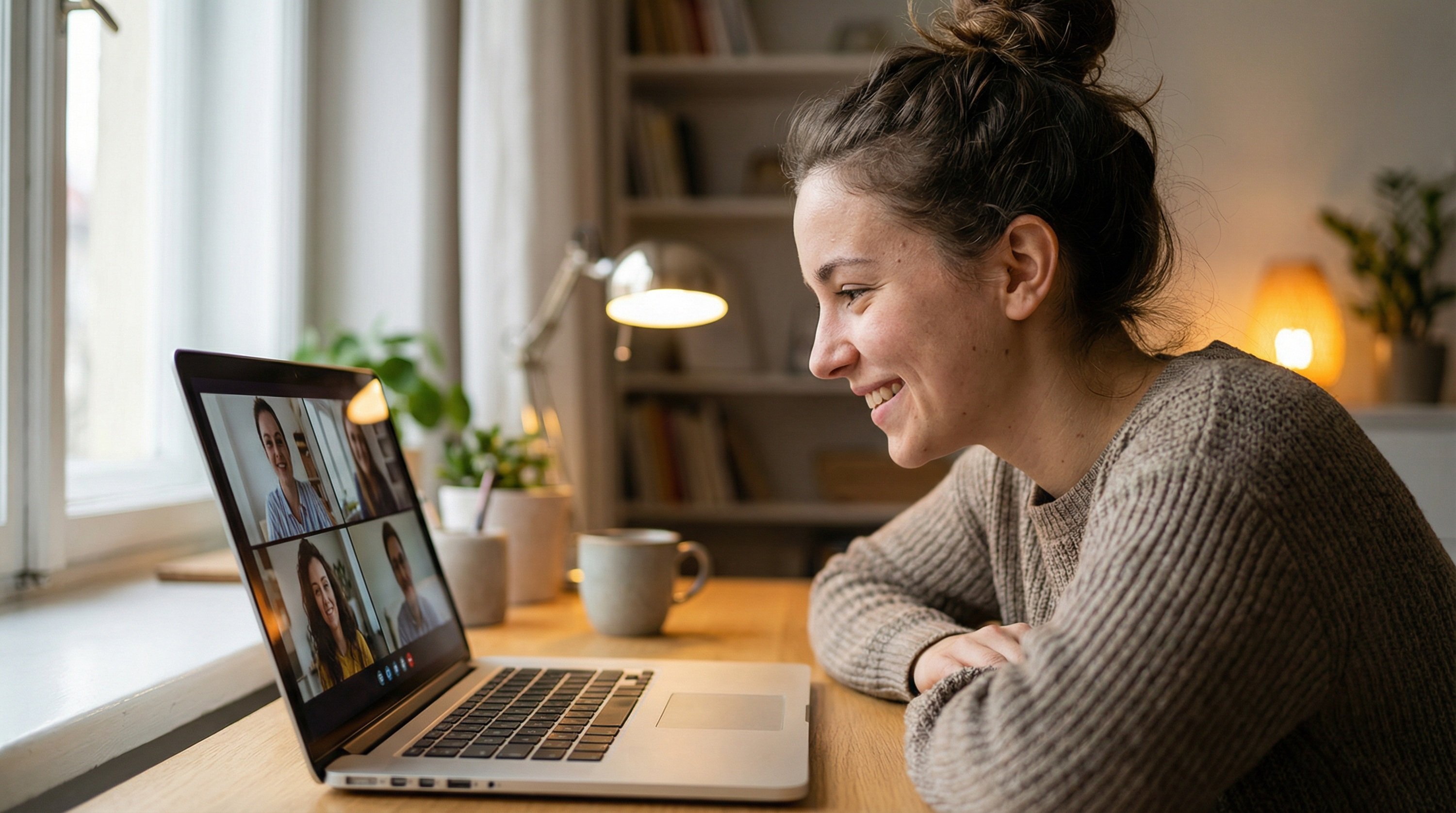 7 Best Sites to Play Virtual Games for Work Meetings in 2026