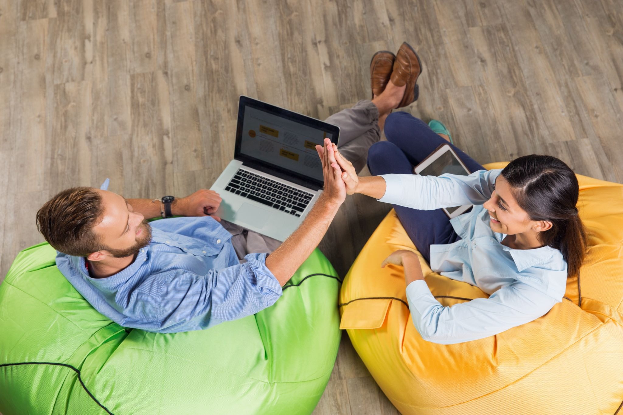 virtual-team-building-games-for-remote-teams